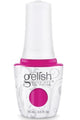 Gelish - Pop-arazzi Pose - #1110181 - Gel Polish at Beyond Polish