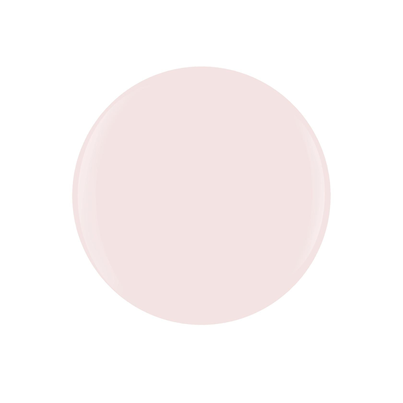 Morgan Taylor - Precious In Petals 0.5 oz - #3110587 - Nail Lacquer at Beyond Polish