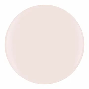 Gelish - Precious In Petals 0.5 oz - #1110587 - Gel Polish at Beyond Polish