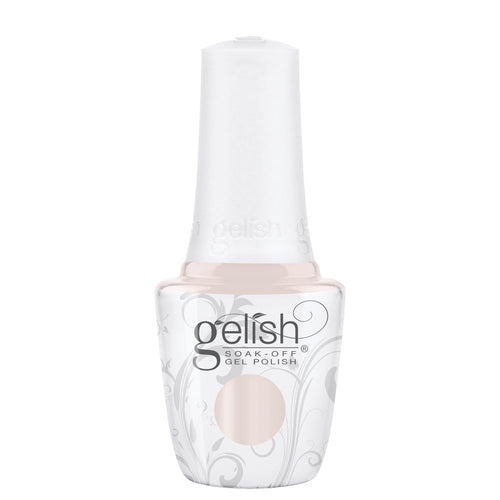 Gelish - Precious In Petals 0.5 oz - #1110587