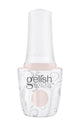 Gelish - Precious In Petals 0.5 oz - #1110587 - Gel Polish at Beyond Polish