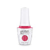 Gelish - Prettier In Pink - #1110022