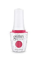 Gelish - Prettier In Pink - #1110022 - Gel Polish at Beyond Polish