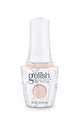 Gelish - Prim-rose and Proper - #1110203 - Gel Polish at Beyond Polish