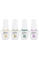 Gelish - Prism Blooms Collection - Gel Polish at Beyond Polish