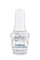 Gelish - Pro Bond (#01205) - Cleansers & Removers at Beyond Polish