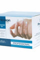 Gelish - ProHesion Master Kit - Acrylic at Beyond Polish