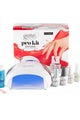 Gelish - Professional Kit - Gel Polish at Beyond Polish