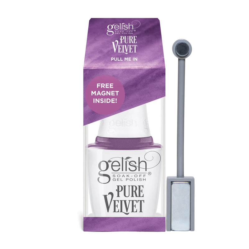 Gelish - Pull Me In - #1110509 - Gel Polish at Beyond Polish