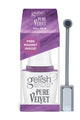 Gelish - Pull Me In - #1110509 - Gel Polish at Beyond Polish