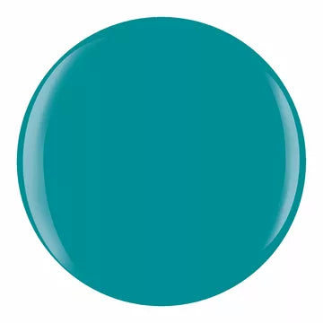 Gelish - Radiance Is My Middle Name - #1110913 - Gel Polish at Beyond Polish