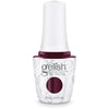 Gelish - Red Alert - #1110809