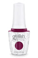 Gelish - Rendezvous - #1110822 - Gel Polish at Beyond Polish