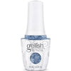 Gelish - Rhythm and Blues - #1110093