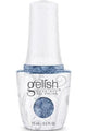 Gelish - Rhythm and Blues - #1110093 - Gel Polish at Beyond Polish