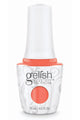 Gelish - Rockin' The Reef - #1110934 - Gel Polish at Beyond Polish