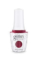 Gelish - Rose Garden - #1110848 - Gel Polish at Beyond Polish