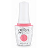 Gelish - Rose-y Cheeks - #1110322