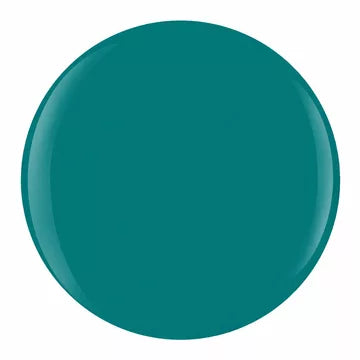 Gelish - Rub Me The Sarong Way - #1110938 - Gel Polish at Beyond Polish