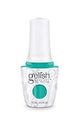 Gelish - Rub Me The Sarong Way - #1110938 - Gel Polish at Beyond Polish