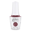 Gelish - Samuri - #1110845