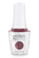 Gelish - Samuri - #1110845 - Gel Polish at Beyond Polish