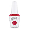 Gelish - Scandalous - #1110144