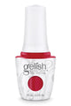 Gelish - Scandalous - #1110144 - Gel Polish at Beyond Polish