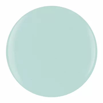 Gelish - Sea Foam - #1110827 - Gel Polish at Beyond Polish