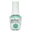 Gelish - Sea Foam - #1110827