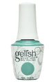 Gelish - Sea Foam - #1110827 - Gel Polish at Beyond Polish