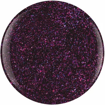 Gelish - Seal The Deal - #1110036 - Gel Polish at Beyond Polish