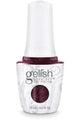 Gelish - Seal The Deal - #1110036 - Gel Polish at Beyond Polish