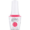 Gelish - Shake It Till You Samba - #1110895