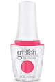 Gelish - Shake It Till You Samba - #1110895 - Gel Polish at Beyond Polish