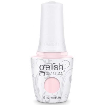 Gelish - Sheer & Silk - #1110999 - Gel Polish at Beyond Polish