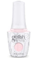 Gelish - Sheer & Silk - #1110999 - Gel Polish at Beyond Polish