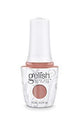 Gelish - She's My Beauty - #1110928 - Gel Polish at Beyond Polish