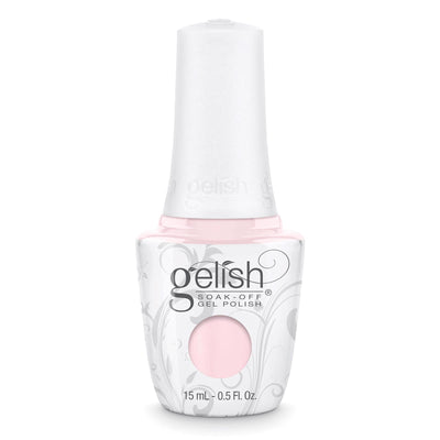 Gelish - Simple Sheer - #1110812 - Gel Polish at Beyond Polish