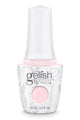 Gelish - Simple Sheer - #1110812 - Gel Polish at Beyond Polish
