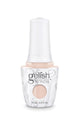 Gelish - Simply Irresistible - #1110006 - Gel Polish at Beyond Polish