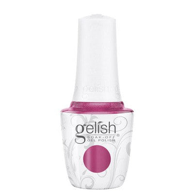 Gelish - Sipping On Serenity 0.5 oz - #1110557 - Gel Polish at Beyond Polish