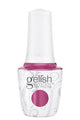 Gelish - Sipping On Serenity 0.5 oz - #1110557 - Gel Polish at Beyond Polish