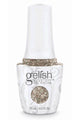 Gelish - Sledding In Style - #1110923 - Gel Polish at Beyond Polish