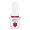 Gelish - Sleighing In Style - #1110542