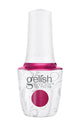 Gelish - Sleighing In Style - #1110542 - Gel Polish at Beyond Polish