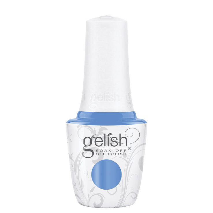 Gelish - Soaring Above It All - #1110530 - Gel Polish at Beyond Polish