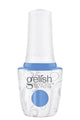 Gelish - Soaring Above It All - #1110530 - Gel Polish at Beyond Polish