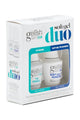 Gelish - Soft Gel Duo 0.5 oz - Nail Extensions at Beyond Polish