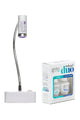 Gelish - Soft Gel Duo & Touch LED Light Kit - Nail Extensions at Beyond Polish